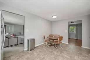 7439 Barr Cir, Dayton, OH 45459 - Photo 15