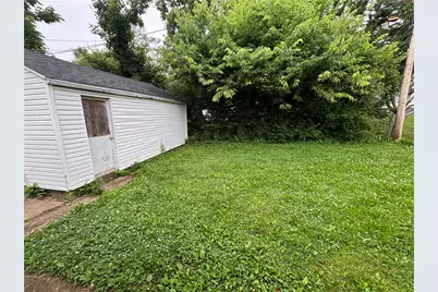 4443 Eichelberger Avenue, Dayton, OH 45406 - Photo 19