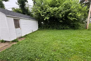 4443 Eichelberger Ave, Dayton, OH 45406 - Photo 19