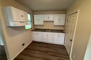 4443 Eichelberger Ave, Dayton, OH 45406 - Photo 5