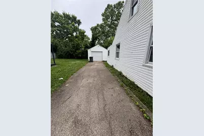 4443 Eichelberger Avenue, Dayton, OH 45406 - Photo 17