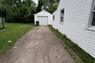 4443 Eichelberger Ave, Dayton, OH 45406 - Photo 17