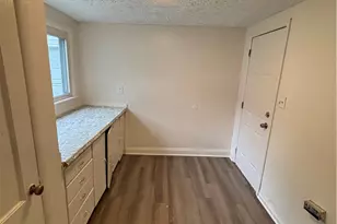 4443 Eichelberger Ave, Dayton, OH 45406 - Photo 7