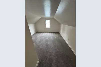 4443 Eichelberger Avenue, Dayton, OH 45406 - Photo 13