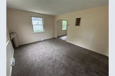 4443 Eichelberger Avenue, Dayton, OH 45406 - Photo 3