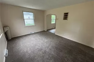 4443 Eichelberger Ave, Dayton, OH 45406 - Photo 3