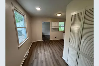 4443 Eichelberger Avenue, Dayton, OH 45406 - Photo 5