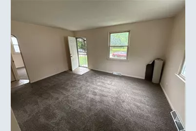 4443 Eichelberger Avenue, Dayton, OH 45406 - Photo 3