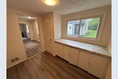 4443 Eichelberger Avenue, Dayton, OH 45406 - Photo 7