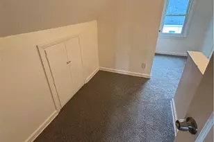 4443 Eichelberger Ave, Dayton, OH 45406 - Photo 13