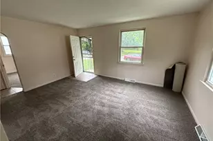 4443 Eichelberger Ave, Dayton, OH 45406 - Photo 3