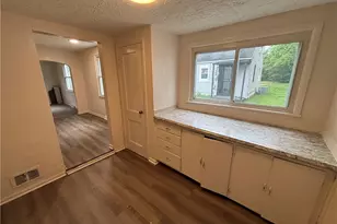 4443 Eichelberger Ave, Dayton, OH 45406 - Photo 7