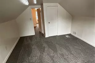 4443 Eichelberger Ave, Dayton, OH 45406 - Photo 15