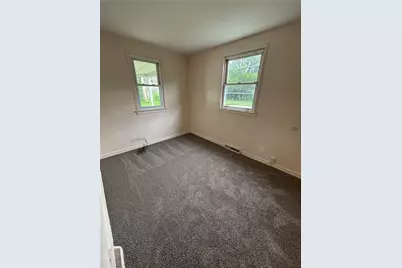 4443 Eichelberger Avenue, Dayton, OH 45406 - Photo 11