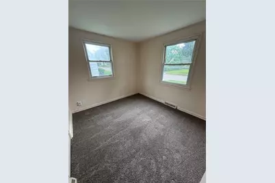 4443 Eichelberger Avenue, Dayton, OH 45406 - Photo 9