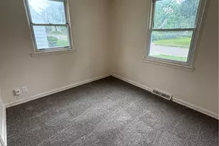 4443 Eichelberger Ave, Dayton, OH 45406 - Photo 9