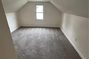 4443 Eichelberger Ave, Dayton, OH 45406 - Photo 11