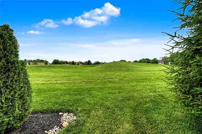87 Carnoustie Lane, Springboro, OH 45066 - Photo 45