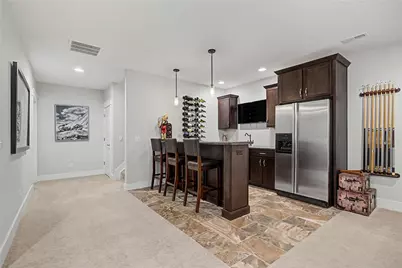 87 Carnoustie Lane, Springboro, OH 45066 - Photo 37