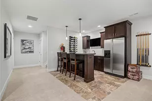 87 Carnoustie Ln, Springboro, OH 45066 - Photo 37