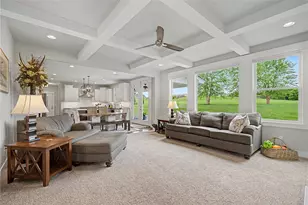87 Carnoustie Ln, Springboro, OH 45066 - Photo 13