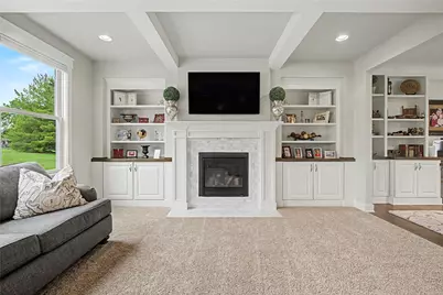 87 Carnoustie Lane, Springboro, OH 45066 - Photo 11