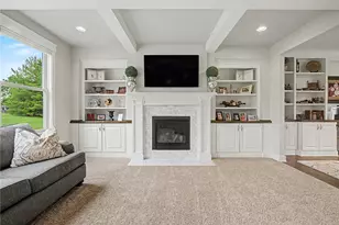87 Carnoustie Ln, Springboro, OH 45066 - Photo 11