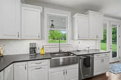 87 Carnoustie Lane, Springboro, OH 45066 - Photo 17