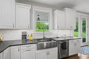 87 Carnoustie Ln, Springboro, OH 45066 - Photo 17