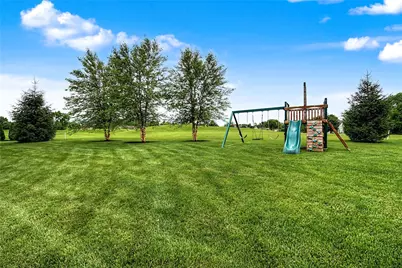 87 Carnoustie Lane, Springboro, OH 45066 - Photo 47
