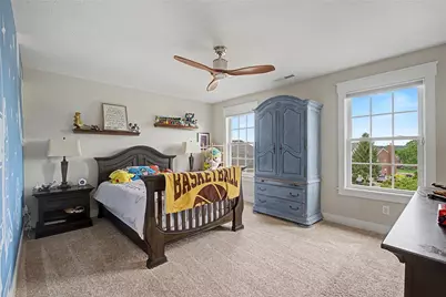 87 Carnoustie Lane, Springboro, OH 45066 - Photo 29
