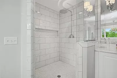 87 Carnoustie Lane, Springboro, OH 45066 - Photo 27