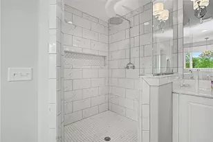 87 Carnoustie Ln, Springboro, OH 45066 - Photo 27