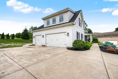 87 Carnoustie Lane, Springboro, OH 45066 - Photo 49