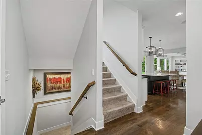 87 Carnoustie Lane, Springboro, OH 45066 - Photo 23
