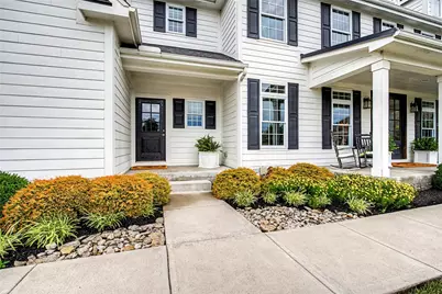 87 Carnoustie Lane, Springboro, OH 45066 - Photo 3
