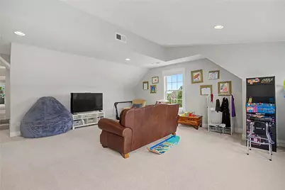 87 Carnoustie Lane, Springboro, OH 45066 - Photo 35