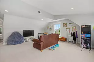 87 Carnoustie Ln, Springboro, OH 45066 - Photo 35