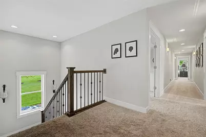 87 Carnoustie Lane, Springboro, OH 45066 - Photo 33