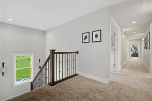 87 Carnoustie Ln, Springboro, OH 45066 - Photo 33