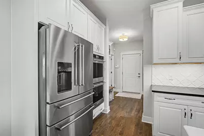 87 Carnoustie Lane, Springboro, OH 45066 - Photo 19