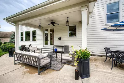 87 Carnoustie Lane, Springboro, OH 45066 - Photo 43