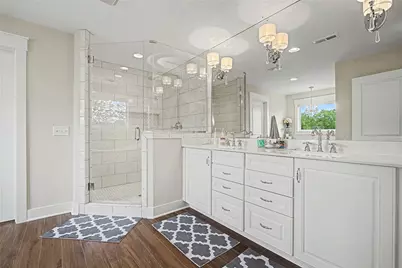 87 Carnoustie Lane, Springboro, OH 45066 - Photo 25