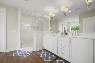 87 Carnoustie Ln, Springboro, OH 45066 - Photo 25