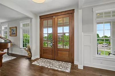 87 Carnoustie Lane, Springboro, OH 45066 - Photo 5