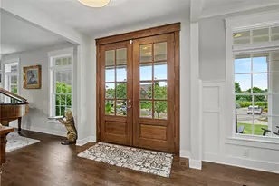 87 Carnoustie Ln, Springboro, OH 45066 - Photo 5