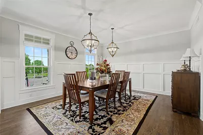 87 Carnoustie Lane, Springboro, OH 45066 - Photo 7