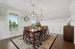 87 Carnoustie Ln, Springboro, OH 45066 - Photo 7
