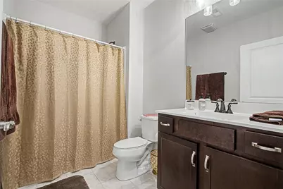 87 Carnoustie Lane, Springboro, OH 45066 - Photo 41