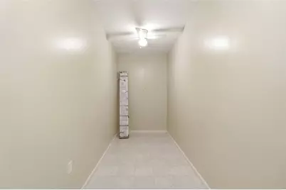 3043 Willowbrook Way, Beavercreek, OH 45431 - Photo 15